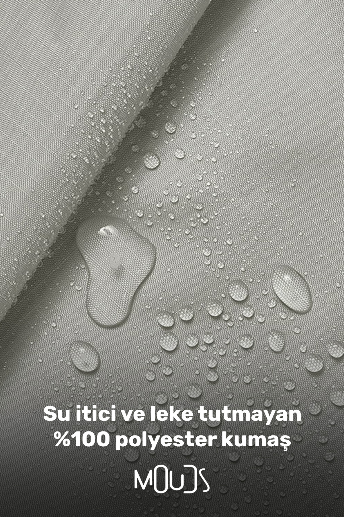 Banyo Perdesi, Türkiye Etnik Desenli Duş Perdesi, Küvet Perdesi, Halka Hediyeli 175x200cm BP-100 - 3